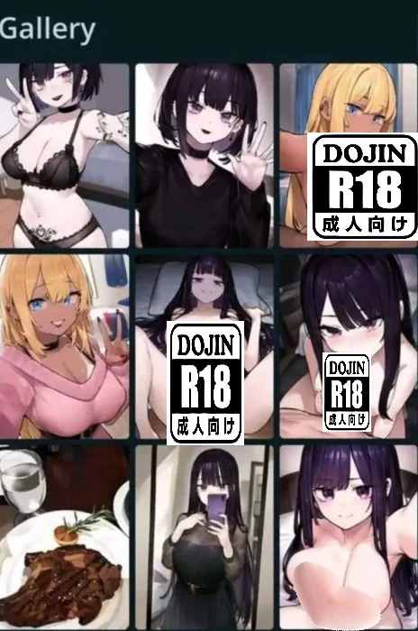 a322d1db3d20261007142847