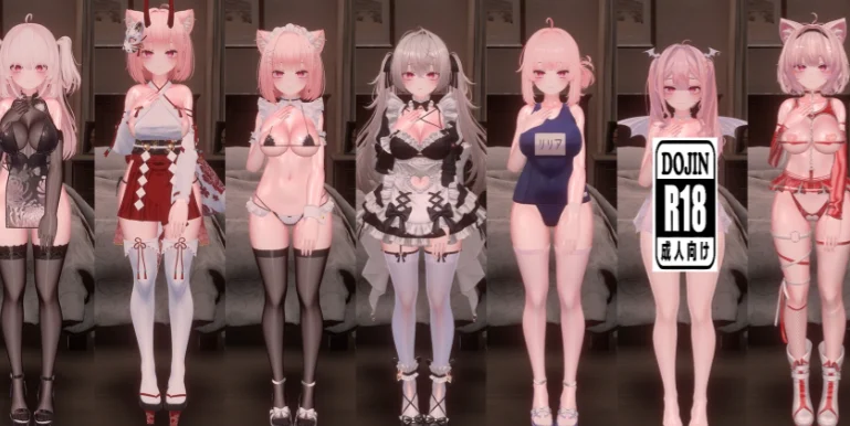 a9ae0e1c6c20261007145227