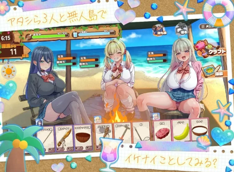 abbfc9344520261010145326