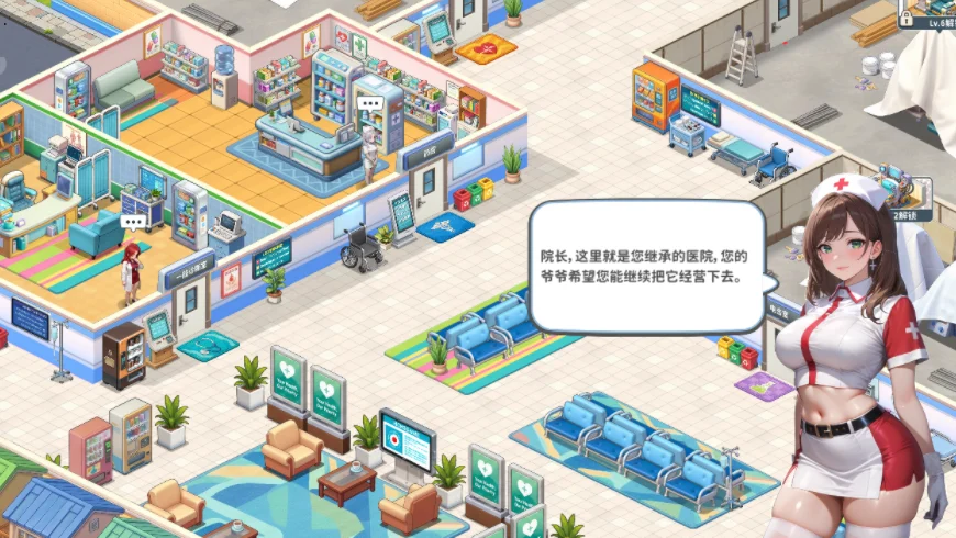 bb7ecf305e20261016145131