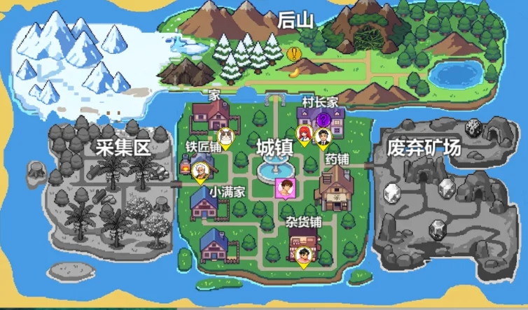 d84bd5aa2c20261025163420
