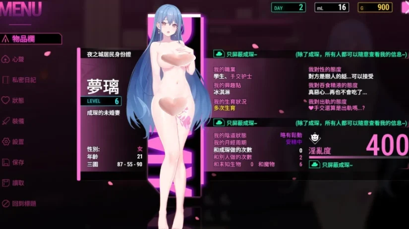 e66ce5757b20261004181353