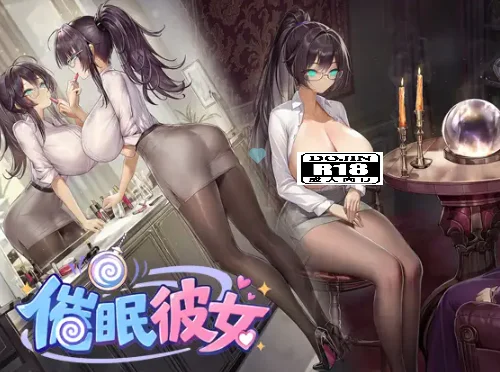 e743d563f220261019125157