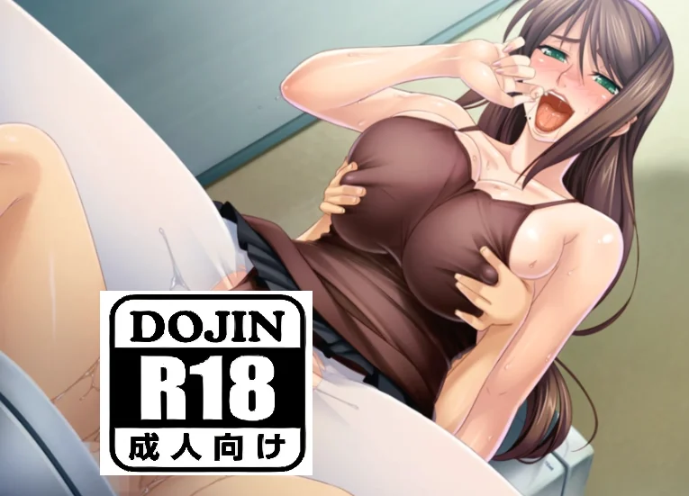 f3f2f695a820261029094208
