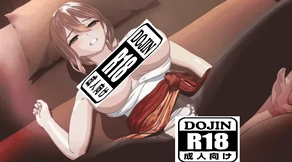 f726e691ad20261005005300